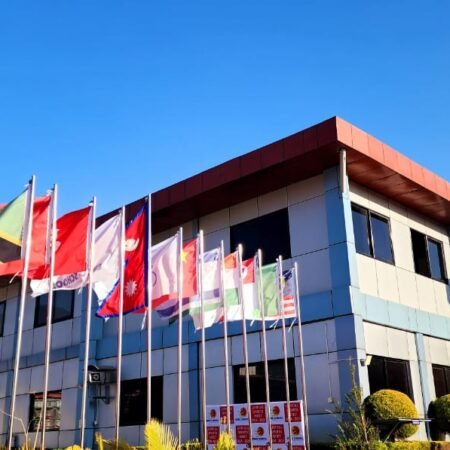 portfolio-image