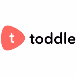 toddle-logo