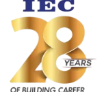 28-years-logo-1-94c454f0 (1)
