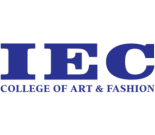 iec-college-logo-1-6023f817 (1)