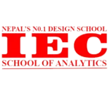 iec-school-of-analytics-logo-1-0da02d30 (1)