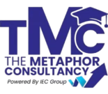 metaphor-consultancy-logo-1-ba40f50a (1)