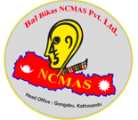 ncmas