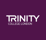 trinity