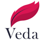 vedda